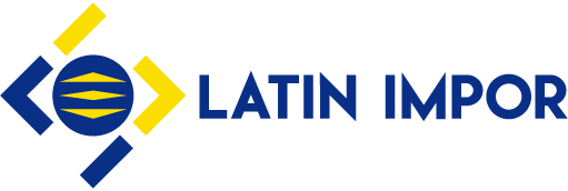 Por qué a nuestros clientes les encantan nuestros servicios