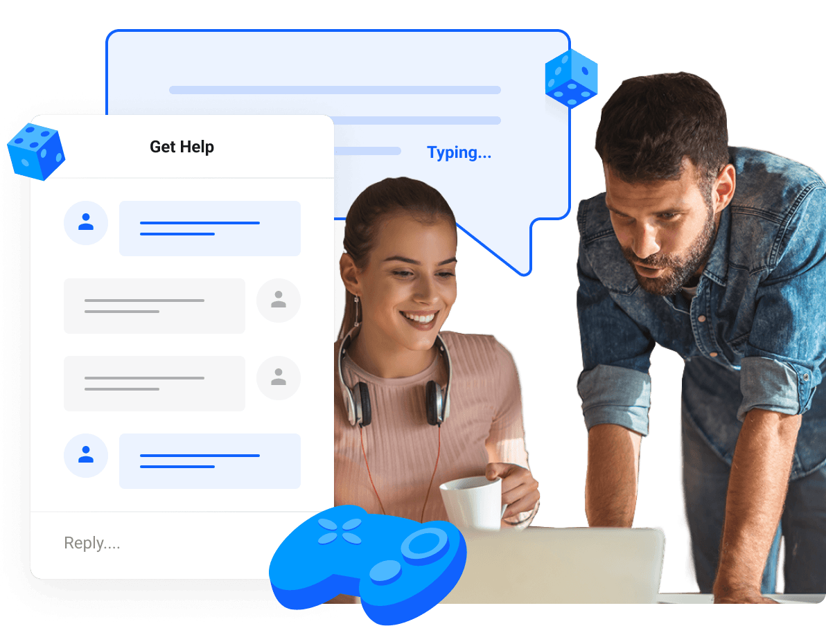 Soporte las 24 horas: su asistencia, en cualquier momento