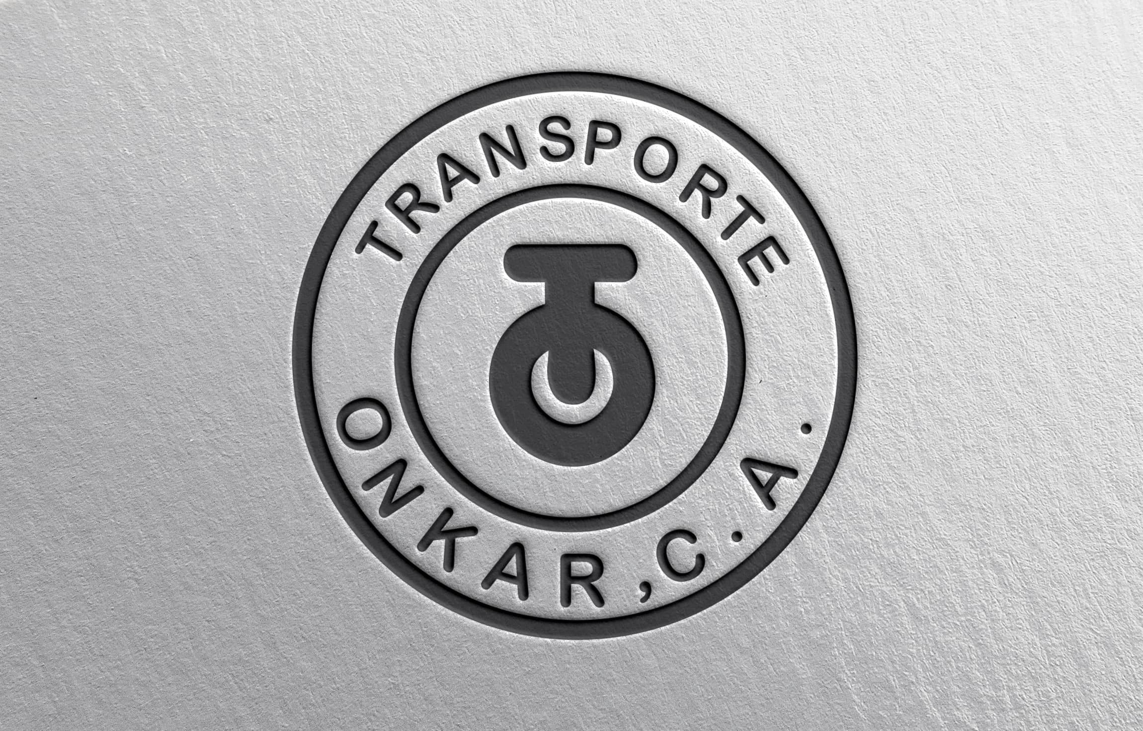 Por qué a nuestros clientes les encantan nuestros servicios